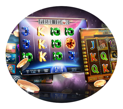 best new online casinos